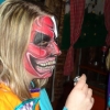 dsc07704.jpg