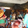dsc07707.jpg