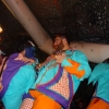 dsc07708.jpg
