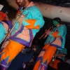 dsc07709.jpg