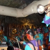 dsc07710.jpg
