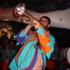 dsc07711.jpg