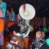 dsc07712.jpg