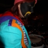 dsc07714.jpg