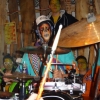 dsc07715.jpg