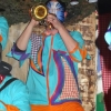 dsc07717.jpg