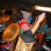 dsc07724.jpg