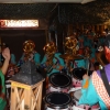 dsc07725.jpg