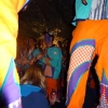 dsc07726.jpg