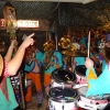 dsc07727.jpg