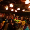 dsc07728.jpg
