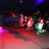 dsc07791.jpg