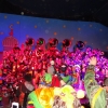 dsc07803.jpg