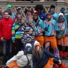 dsc07748.jpg