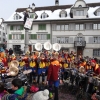GüMo Schwyz SZ