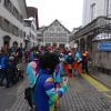 dsc07762.jpg