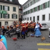 dsc07764.jpg