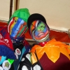 dsc07781.jpg