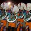 Fasnacht Tägerig AG