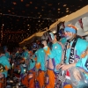 dsc07854.jpg