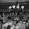 _dsc7923.jpg