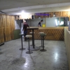 dscn0687.jpg