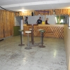dscn0688.jpg