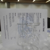 dscn0693.jpg