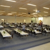 dscn0695.jpg