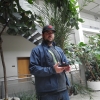 dscn0697.jpg