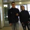 dscn0699.jpg
