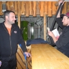 dscn0701.jpg