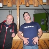 dscn0706.jpg