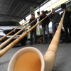 dscn0709.jpg