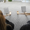 dscn0713.jpg