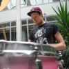 dscn0716.jpg