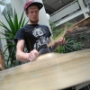 dscn0719.jpg