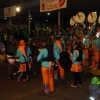 dsc08642.jpg