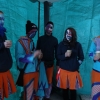 dsc08696.jpg