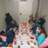 dsc08698.jpg