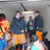 dsc08699.jpg