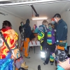 dsc08700.jpg
