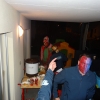 dsc08701.jpg