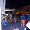 dsc08702.jpg