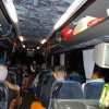 dsc08704.jpg