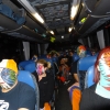 dsc08705.jpg