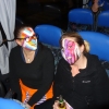 dsc08706.jpg