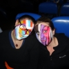 dsc08707.jpg