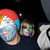 dsc08708.jpg
