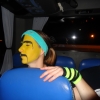 dsc08710.jpg